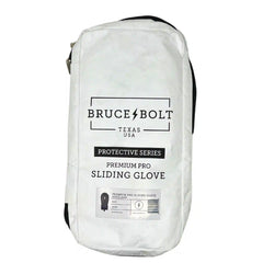 Original Series Sliding Mitt - Navy
