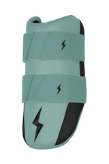 Patriot Series 9" Elbow Guard - Liberty Green