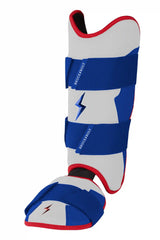 Brandon Nimmo Signature Series Leg Guard - USA