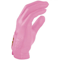 Original Series Golf Gloves (On Right, 2-Pack) - Pink