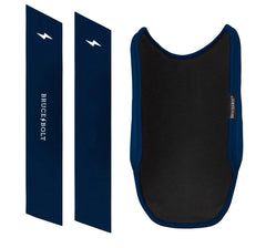Original Series 9" Elbow Guard - Navy