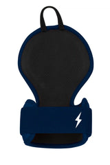 Original Series Hand Guard - Navy