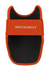 Original Series 6" Elbow Guard - Orange