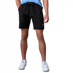 Performance 7" Short - Black