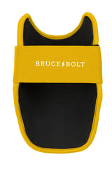 Original Series 6" Elbow Guard - Yellow
