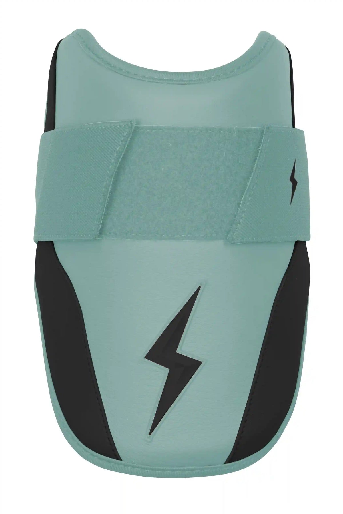 Patriot Series 6" Elbow Guard - Liberty Green