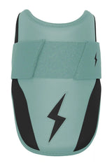 Patriot Series 6" Elbow Guard - Liberty Green
