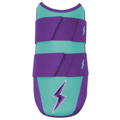 Ketel Marte Signature Series 9" Elbow Guard - Teal