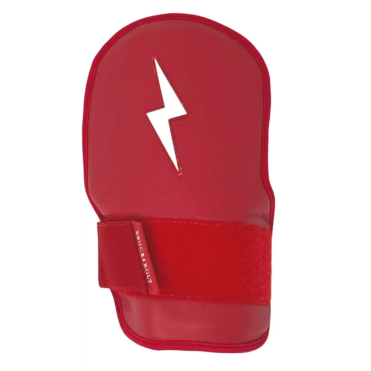 Original Series Hand Guard (On Right) - Red