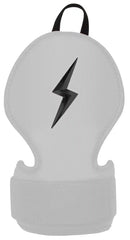 Original Series Hand Guard - White