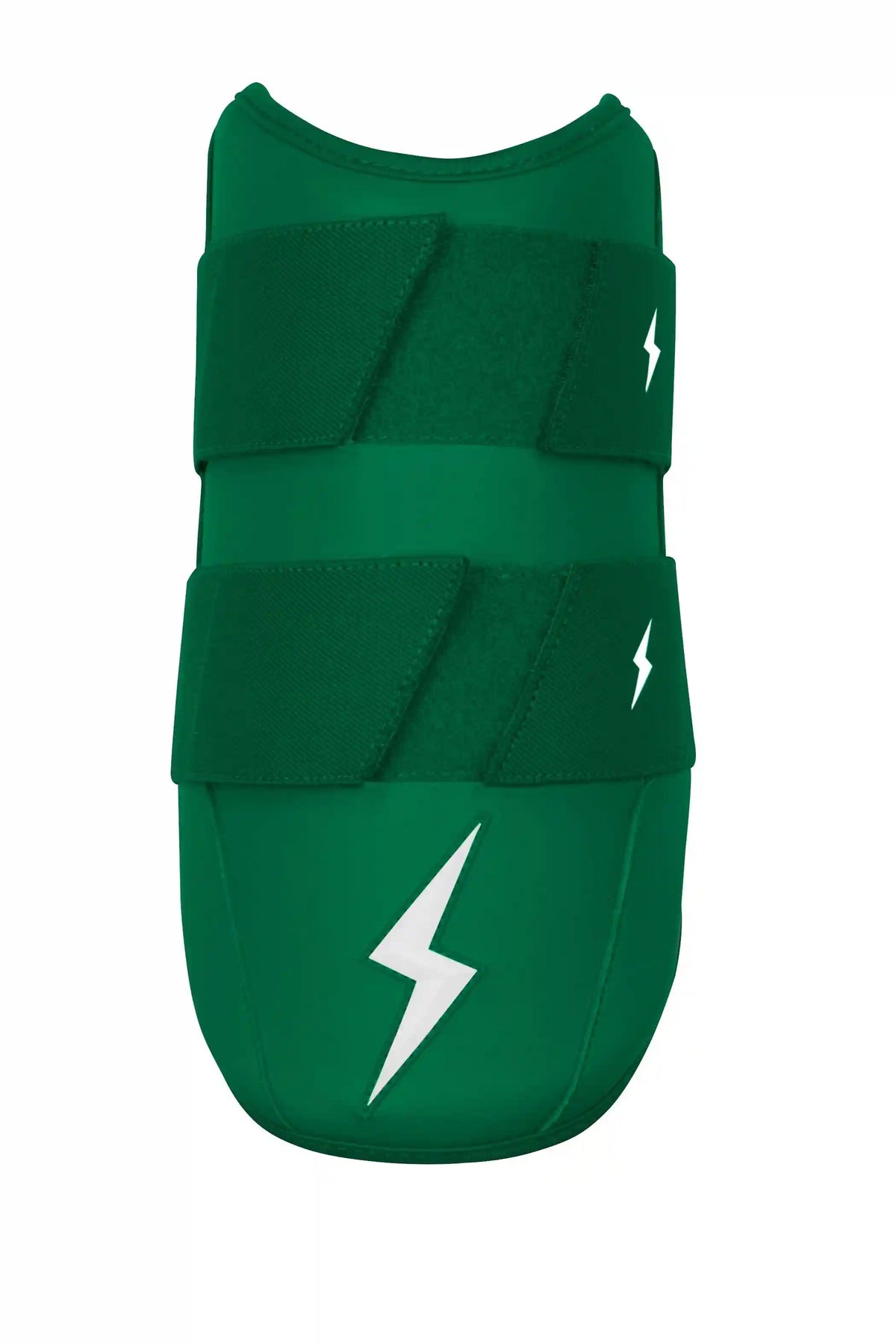 Original Series 9" Elbow Guard - Green