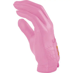 Original Series Golf Gloves (On Left, 2-Pack) - Pink