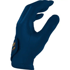 Original Series Golf Gloves (On Left, 2-Pack) - Navy