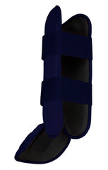 Original Series Leg Guard - Navy