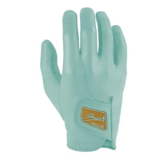 Original Series Golf Gloves (On Right, 2-Pack) - Mint