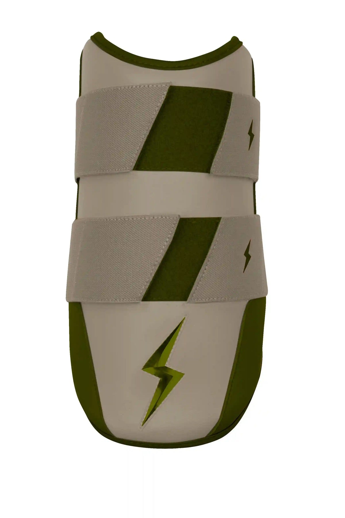 Patriot Series 9" Elbow Guard - Military Beige