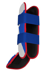 Brandon Nimmo Signature Series Leg Guard - USA