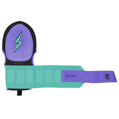 Perfect Game Collab Series Sliding Mitt - Moonshots