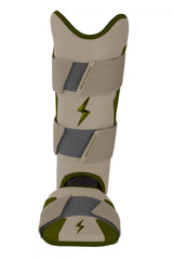 Patriot Series Leg Guard - Military Beige