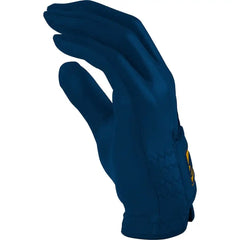 Original Series Golf Gloves (On Left, 2-Pack) - Navy