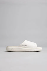 Motive Slides - Cream