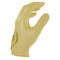 Original Series Golf Gloves (On Left, 2-Pack) - Yellow