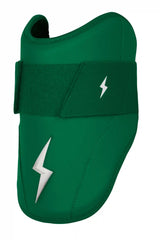 Original Series 6" Elbow Guard - Green