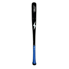 Premium Pro Bat Grip - Royal Blue