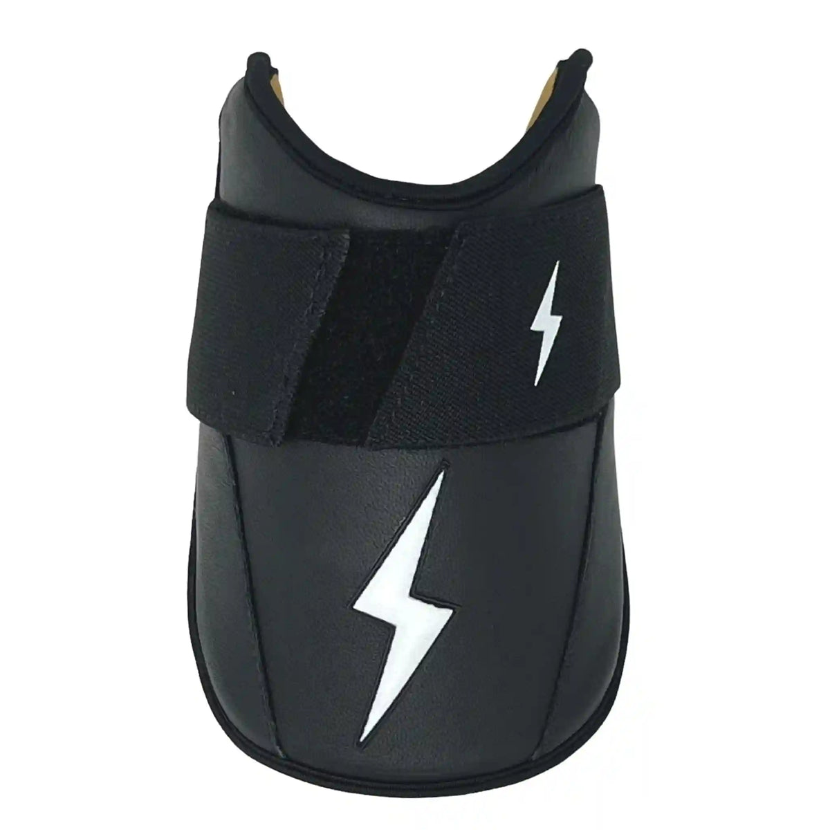 Original Series 6" Elbow Guard - Black