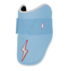Ian Happ Signature Series 6" Elbow Guard - Baby Blue