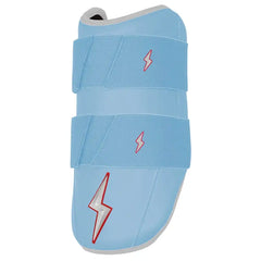 Ian Happ Signature Series 9" Elbow Guard - Baby Blue