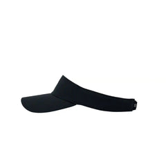 BOLT Visor - Black/Black Bolt