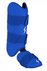 Original Series Leg Guard - Royal Blue