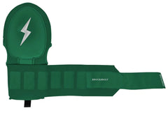 Original Series Sliding Mitt - Green