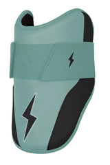 Patriot Series 6" Elbow Guard - Liberty Green