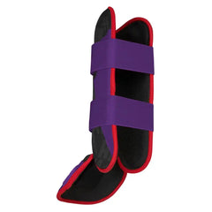 Jarren Duran Signature Series Leg Guard - Black