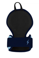 Bear Series Hand Guard - Carolina Blue