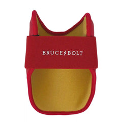 Original Series 6" Elbow Guard - Red