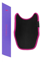 Harrison Bader Signature Series 6" Elbow Guard - Lavender