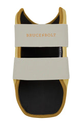 Gold Series 9" Elbow Guard - Gold