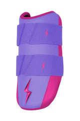 Harrison Bader Signature Series 9" Elbow Guard - Lavender