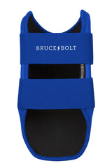 Original Series 9" Elbow Guard - Royal Blue