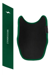 Original Series 6" Elbow Guard - Green