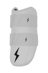 Original Series 9" Elbow Guard - White