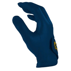 Original Series Golf Gloves (On Right, 2-Pack) - Navy