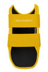 Original Series 9" Elbow Guard - Yellow