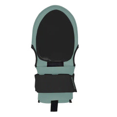 Patriot Series Sliding Mitt - Liberty Green