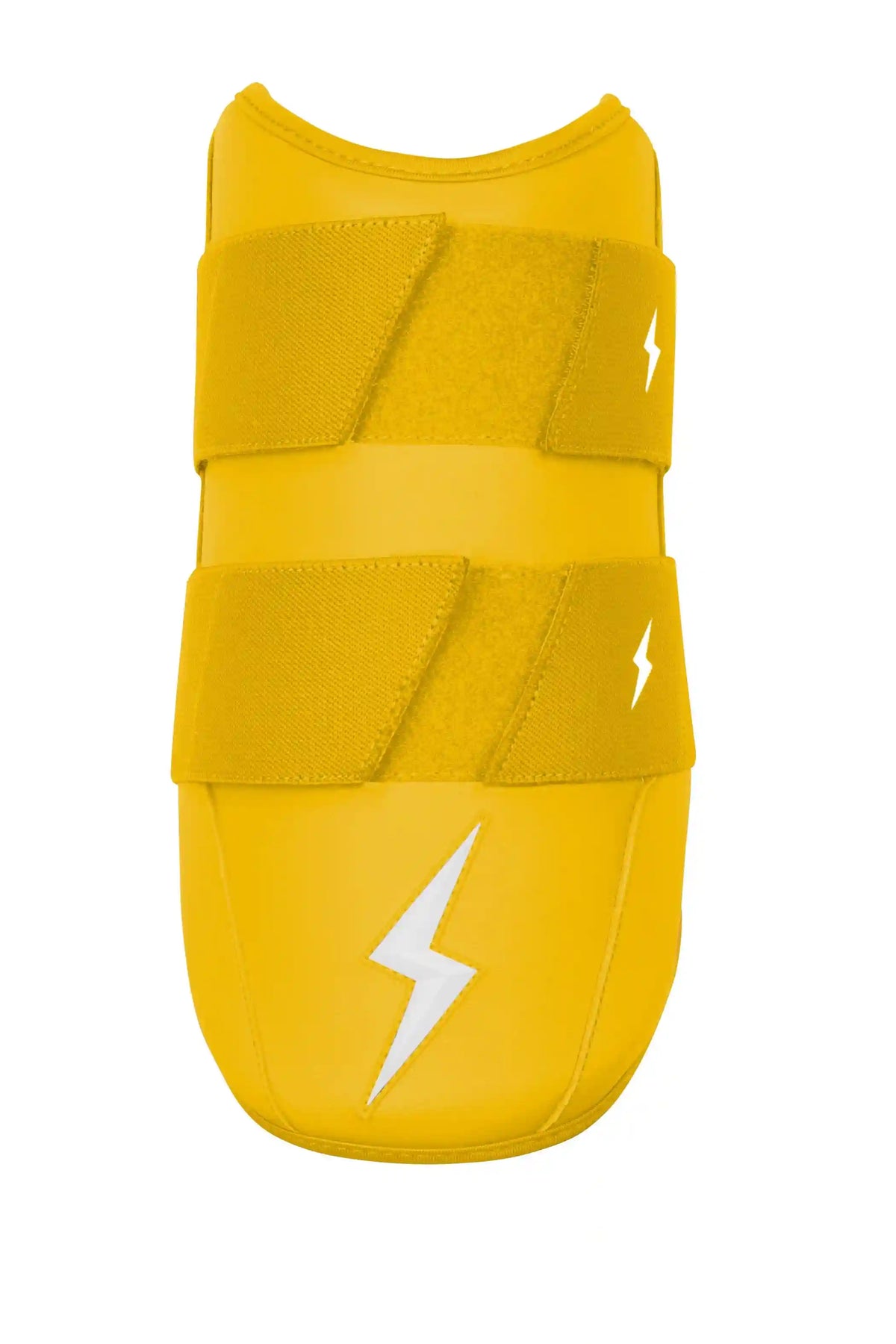 Original Series 9" Elbow Guard - Yellow