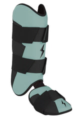 Patriot Series Leg Guard - Liberty Green
