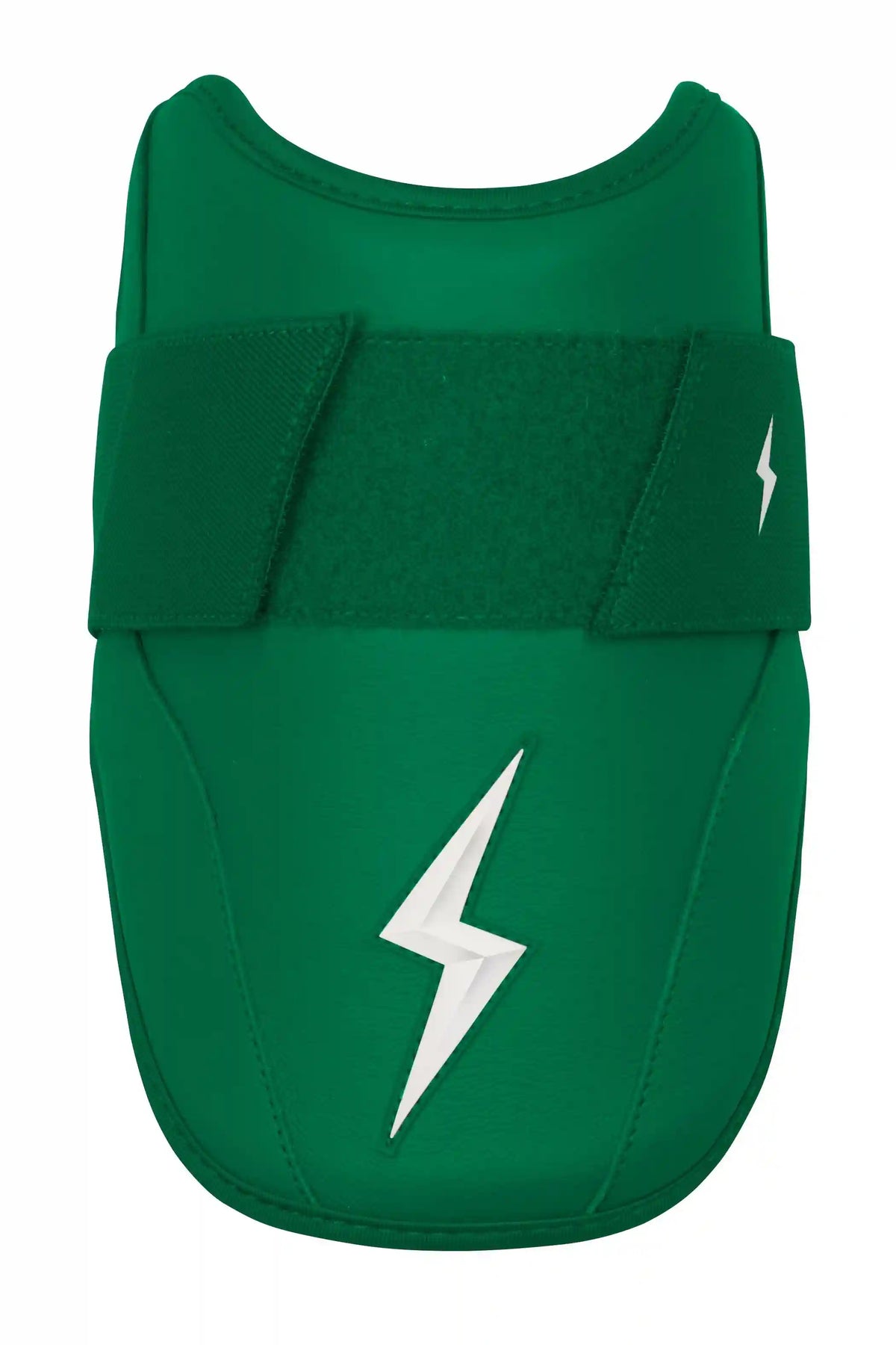 Original Series 6" Elbow Guard - Green